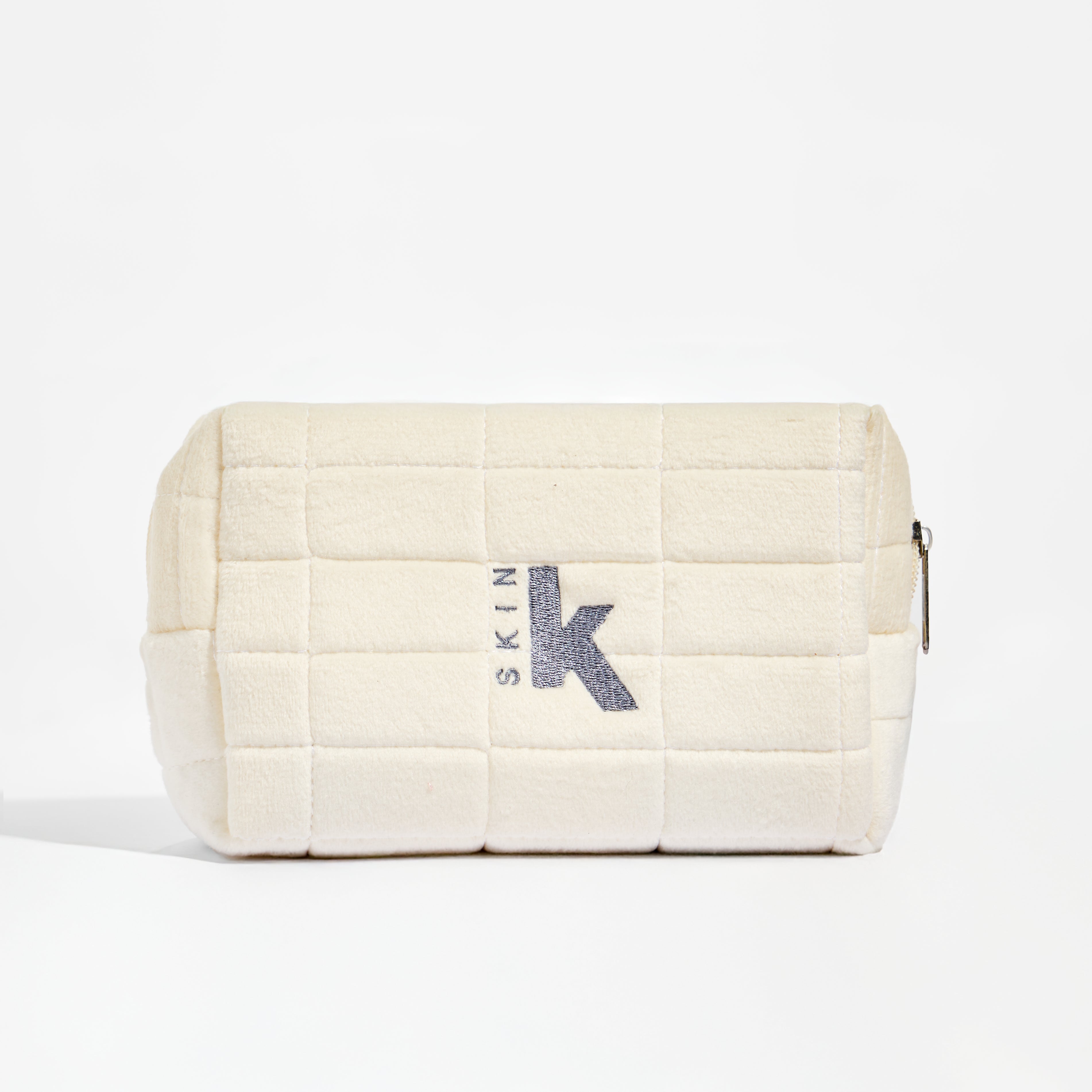 Cosmetiquera KahluSkin