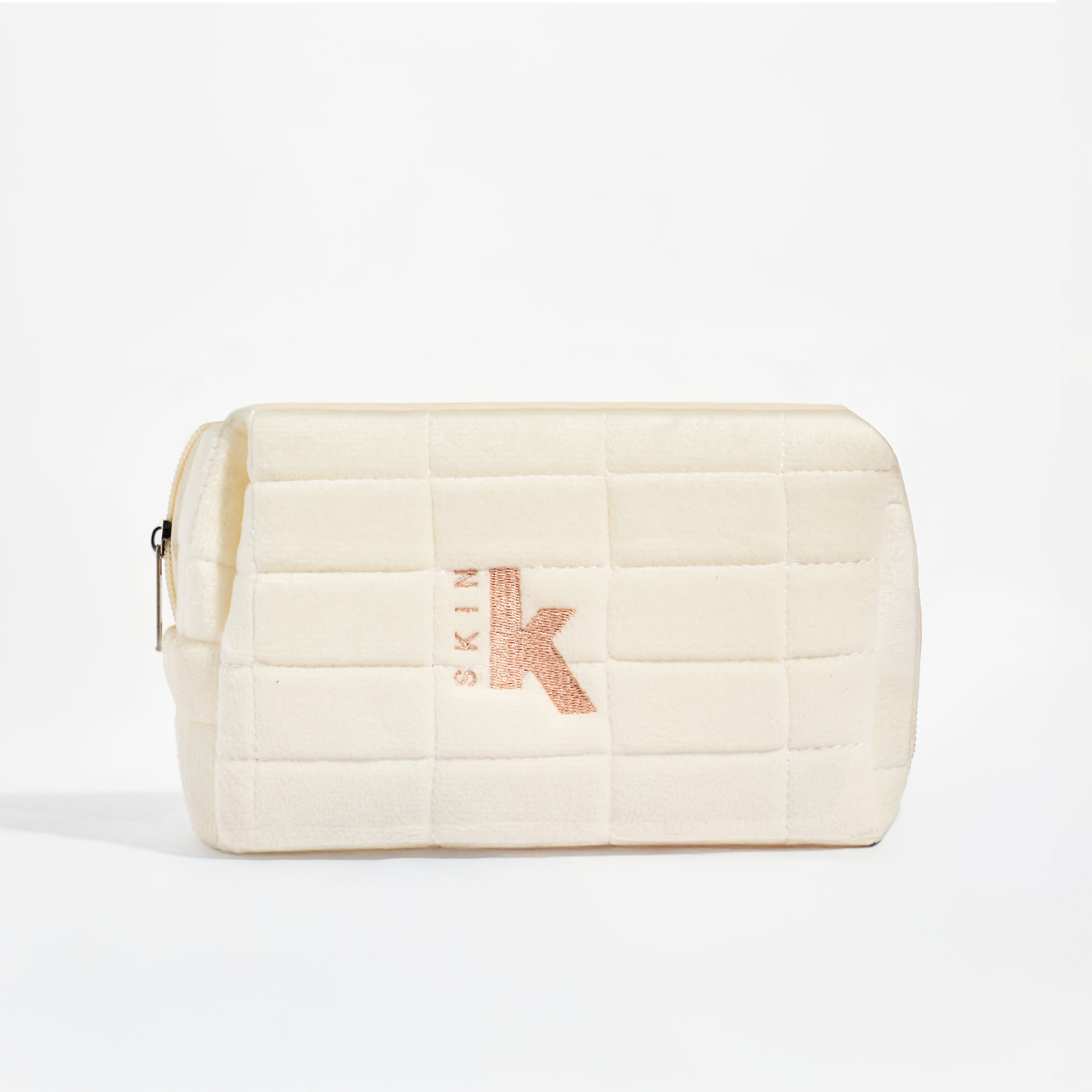 KahluSkin Cosmetic Bag