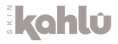 KahluSkin