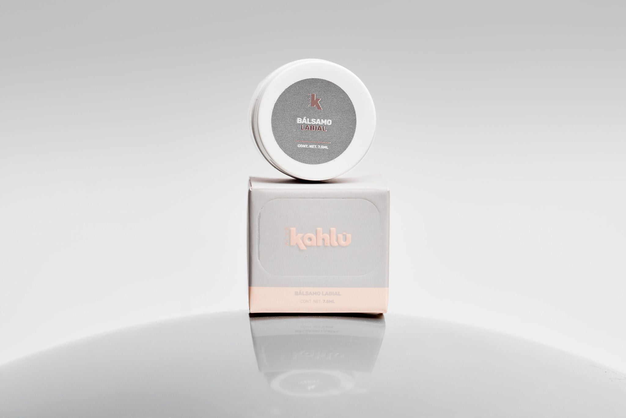 Lip Balm