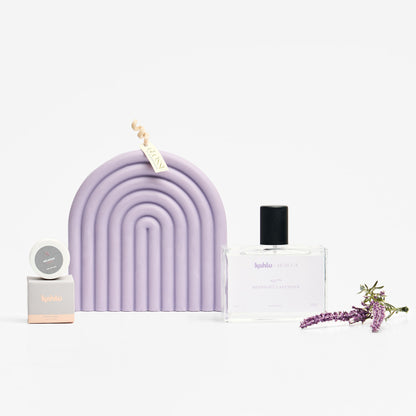 Lavender Dreams Kit