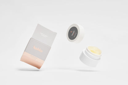Lip Balm
