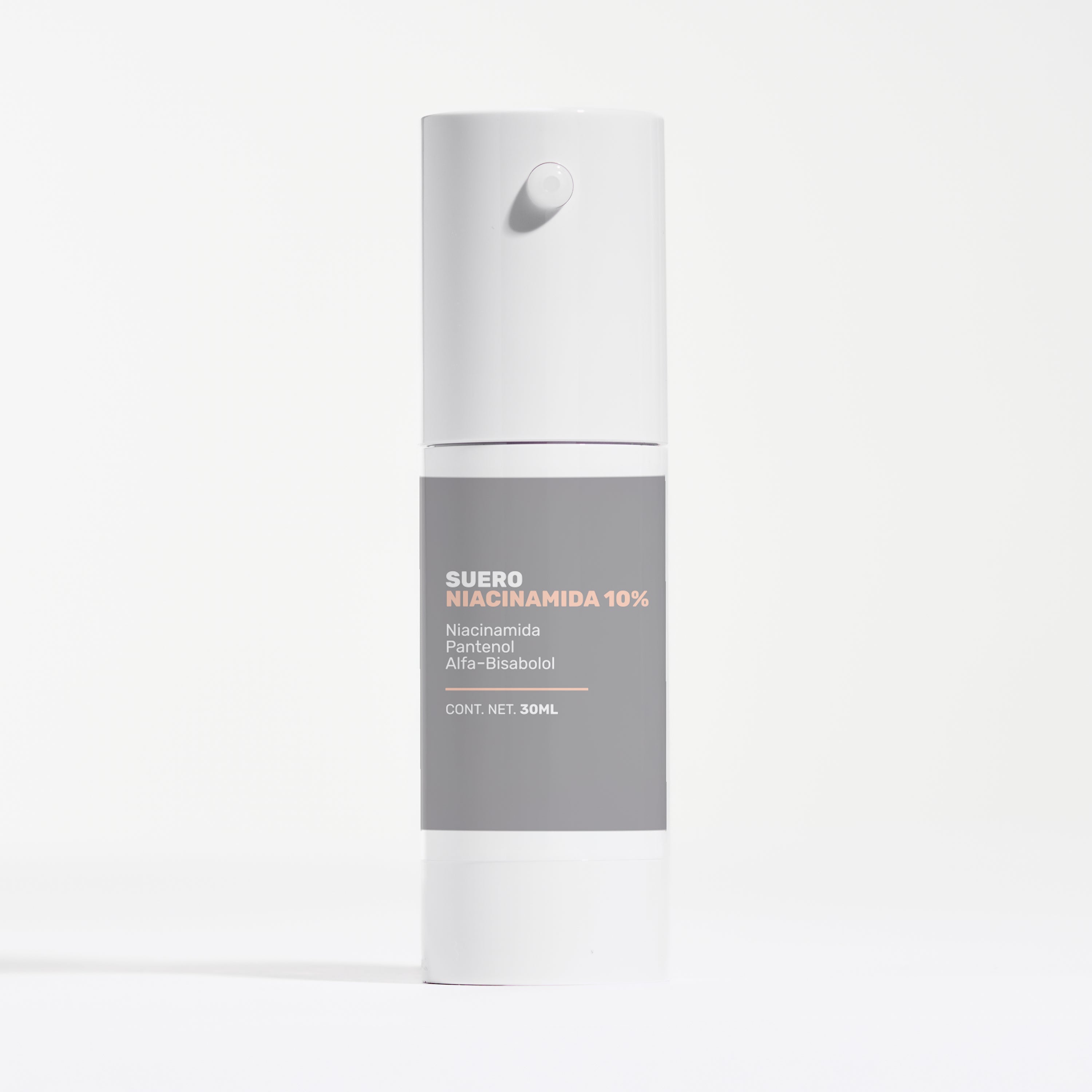 Niacinamide Serum 10%